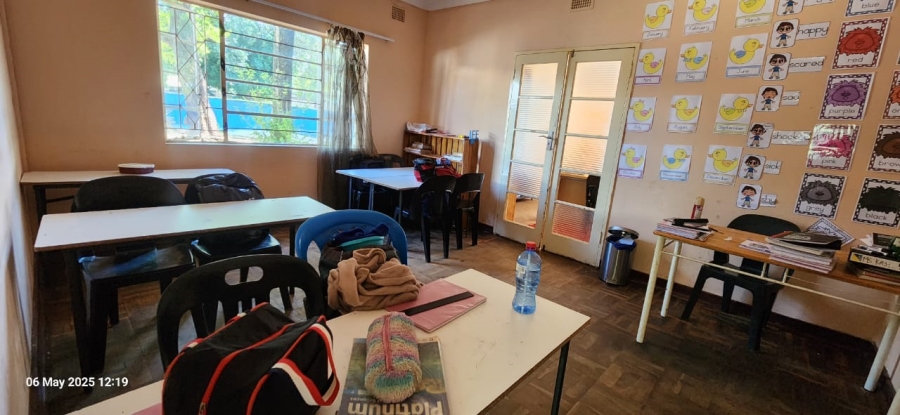 4 Bedroom Property for Sale in Bodorp North West